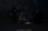 fotografie-11