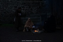 fotografie-11