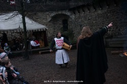 fotografie-14