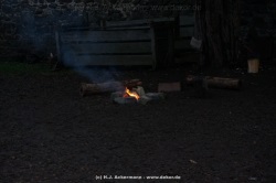 fotografie-20