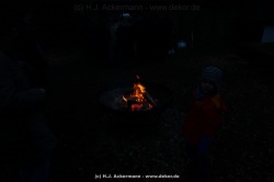 fotografie-23