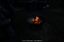 fotografie-24