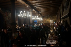 fotografie-1