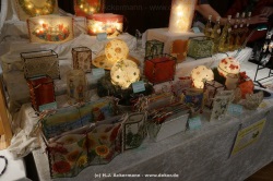 fotografie-8