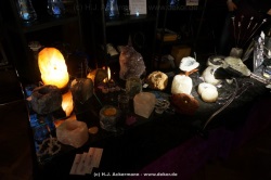 fotografie-13