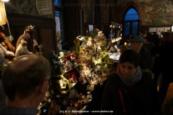 fotografie-17