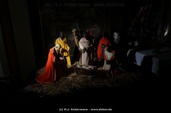 fotografie-36