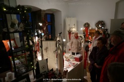 fotografie-52