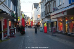 fotografie-2