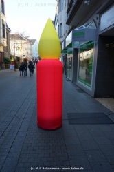fotografie-4