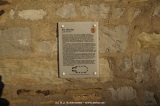 fotografie-5