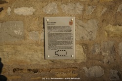 fotografie-5