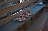 fotografie-9