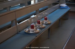 fotografie-9