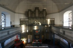 fotografie-12