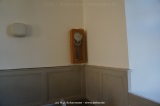 fotografie-19