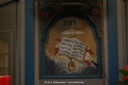 fotografie-29