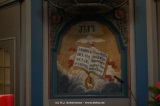 fotografie-29
