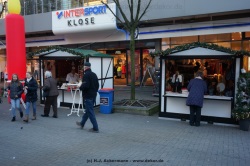 fotografie-33