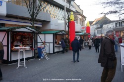 fotografie-34
