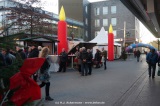fotografie-35