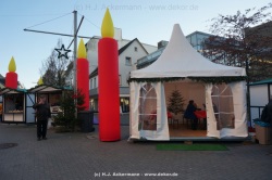 fotografie-36