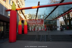 fotografie-37