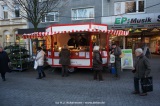 fotografie-45