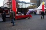 fotografie-53