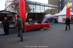 fotografie-53