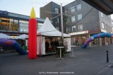 fotografie-54
