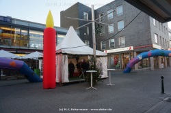 fotografie-54