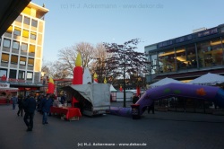 fotografie-55