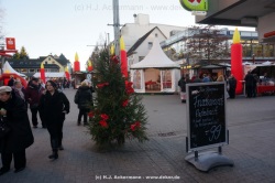 fotografie-56