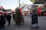fotografie-56