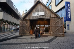 fotografie-1