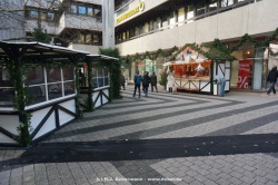 fotografie-2