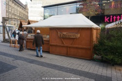 fotografie-5