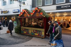 fotografie-11