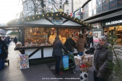 fotografie-12