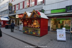 fotografie-14