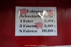 fotografie-20