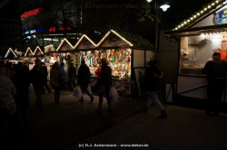 fotografie-1
