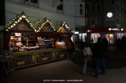 fotografie-17