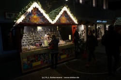 fotografie-19