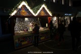 fotografie-19