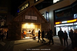 fotografie-23