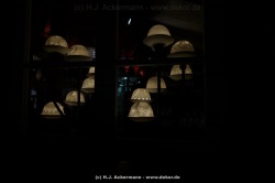 fotografie-43
