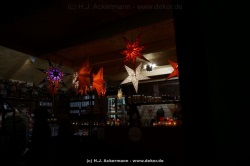 fotografie-44