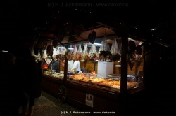 fotografie-47